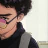 Mohamed Hany Dawood Avatar
