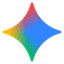Gemini 3.1 Pro logo