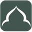 Nidaa logo