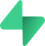 Prisma & Supabase logo